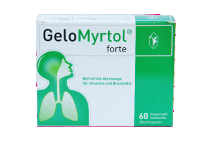 Aktuelles Angebot